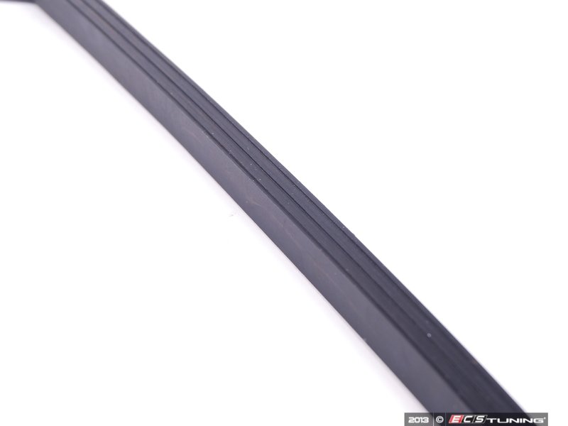 Automatic Transmission Filter Kit - 722.6