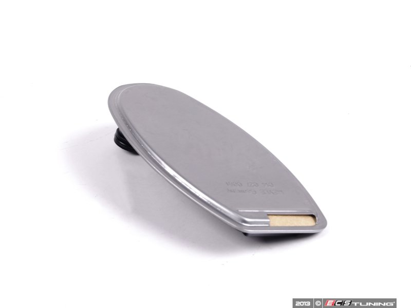 Automatic Transmission Filter Kit - 722.6