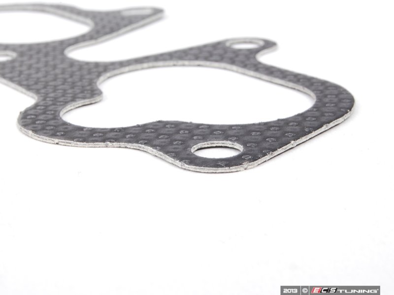 Intake Manifold Gasket