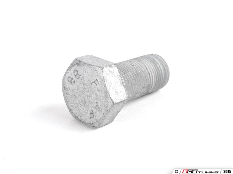 ECS Lightweight Pulley Kit - Black