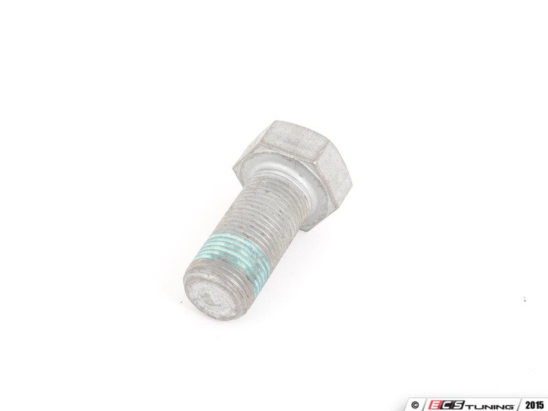 ECS Lightweight Pulley Kit - Black