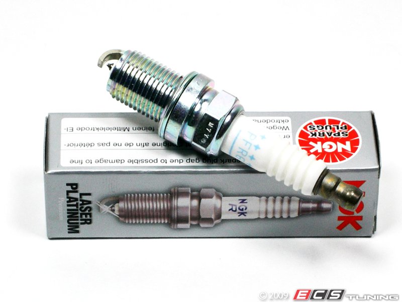 Spark Plug (PFR6Q) - Priced Each