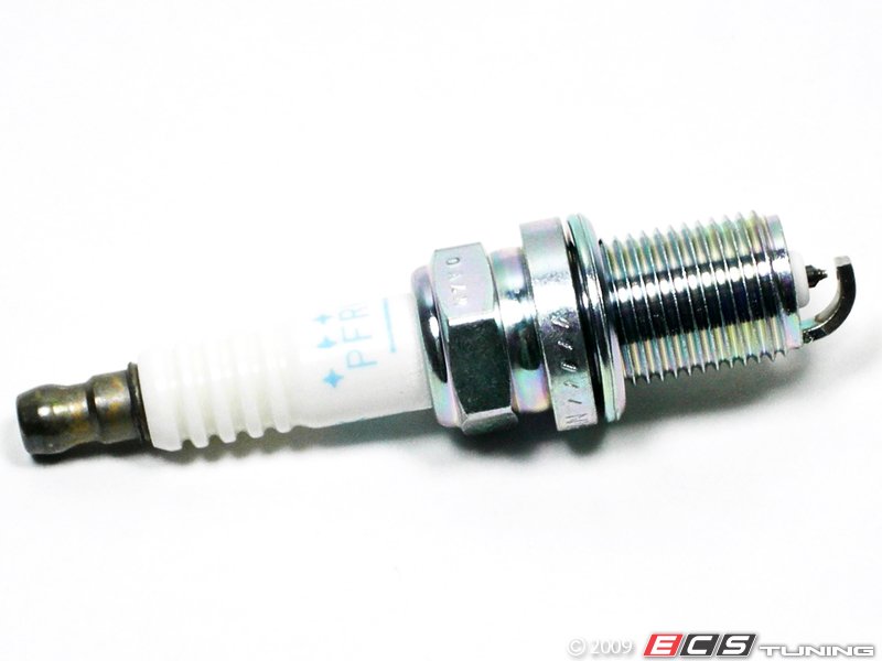 Spark Plug (PFR6Q) - Priced Each