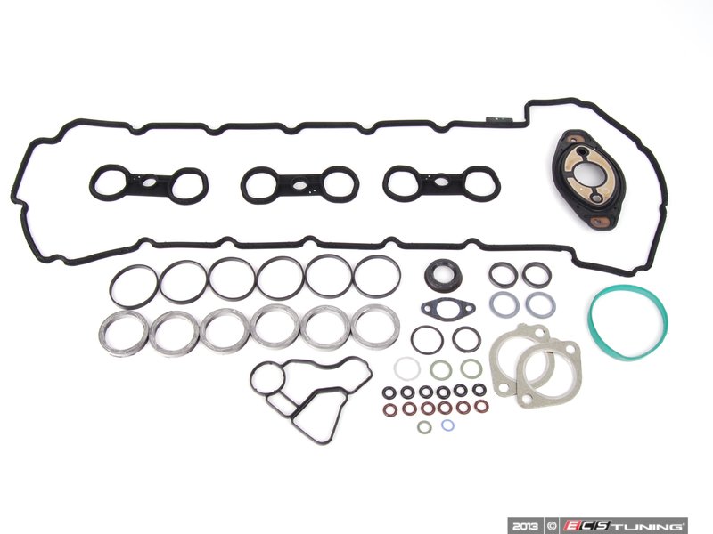 Cylinder Head Gasket Set