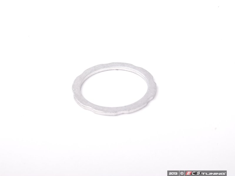 Cylinder Head Gasket Set