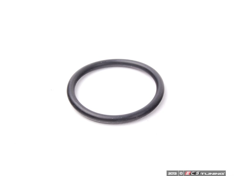 Cylinder Head Gasket Set