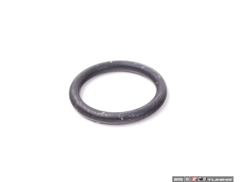 Cylinder Head Gasket Set