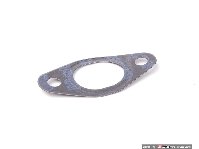 Cylinder Head Gasket Set