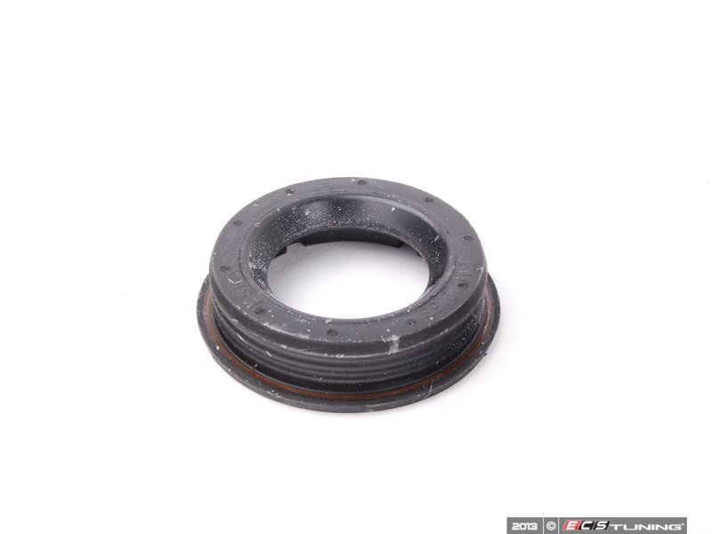 Cylinder Head Gasket Set