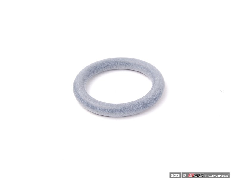 Cylinder Head Gasket Set