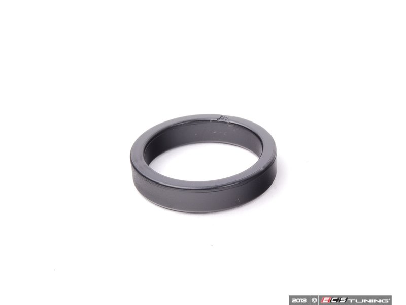 Cylinder Head Gasket Set