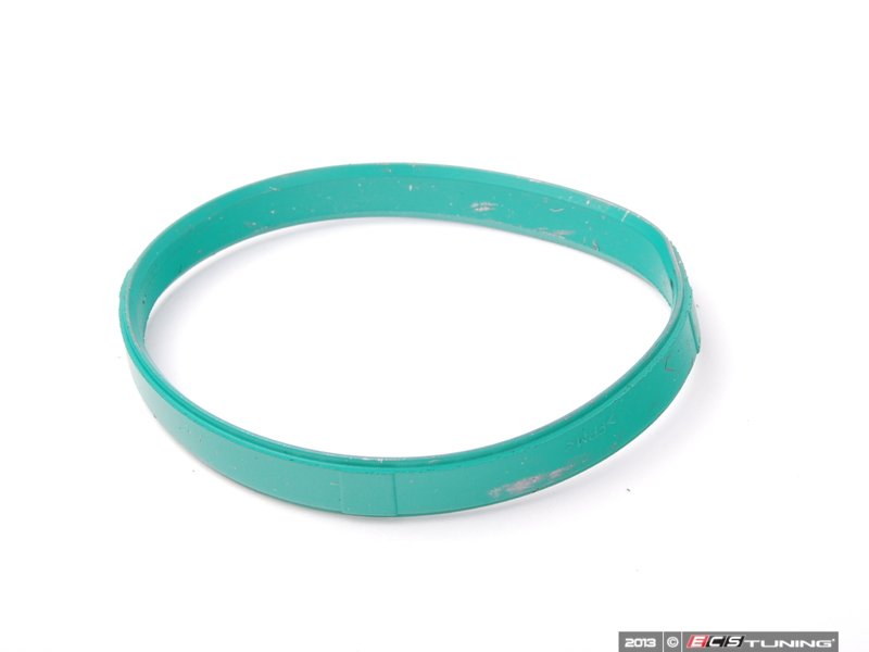 Cylinder Head Gasket Set