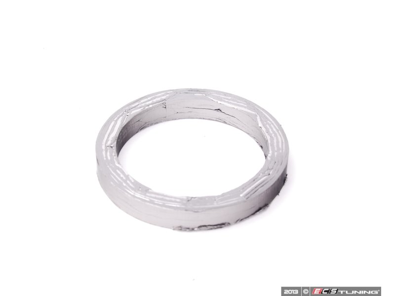 Cylinder Head Gasket Set