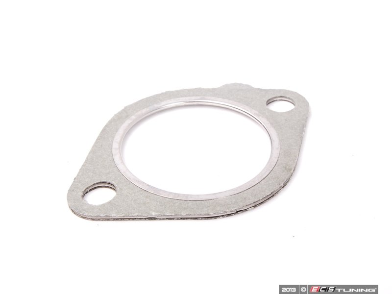 Cylinder Head Gasket Set