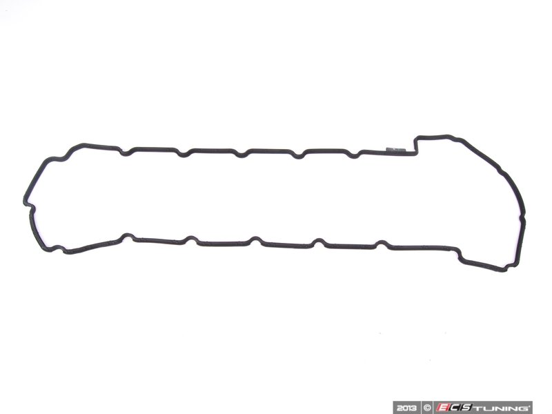 Cylinder Head Gasket Set