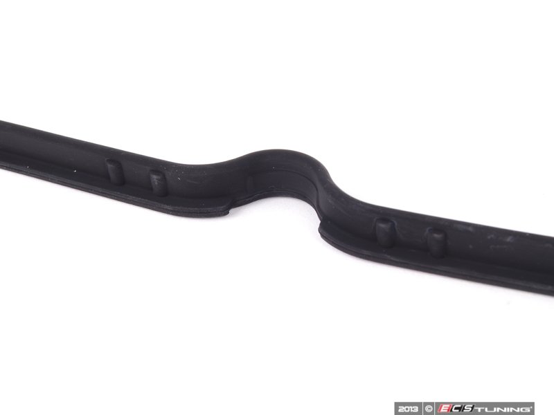 Cylinder Head Gasket Set