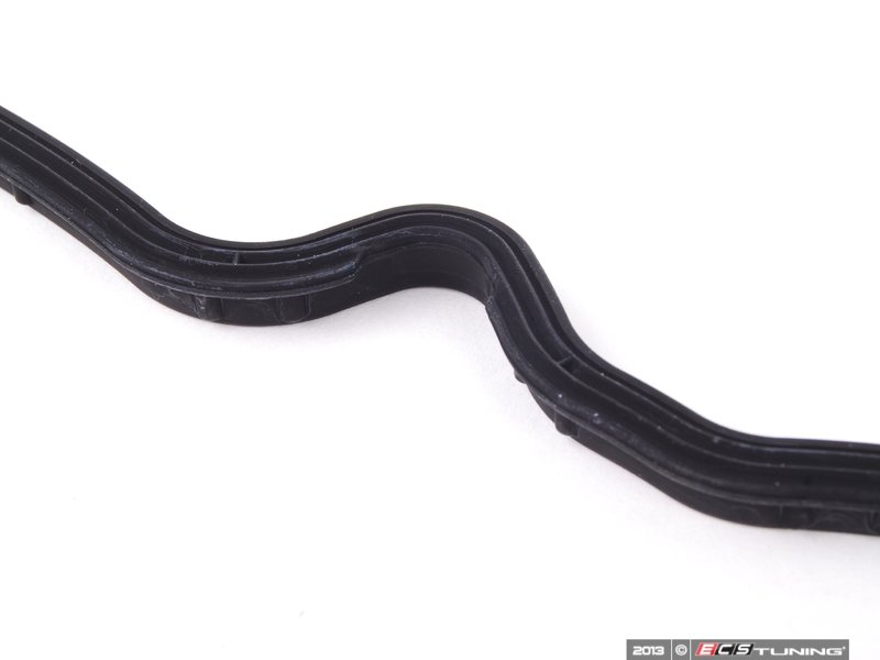 Cylinder Head Gasket Set