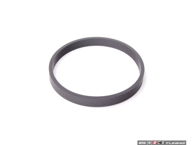 Cylinder Head Gasket Set