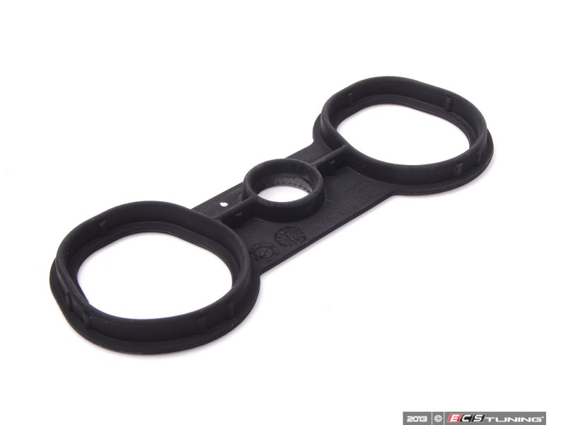 Cylinder Head Gasket Set