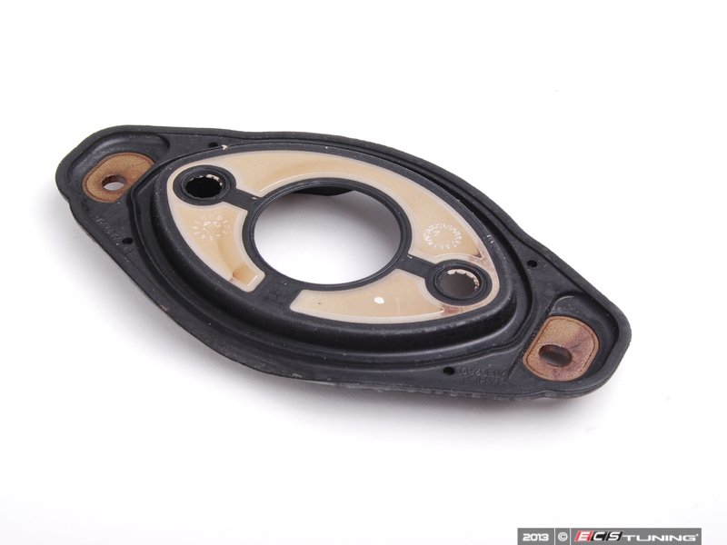 Cylinder Head Gasket Set