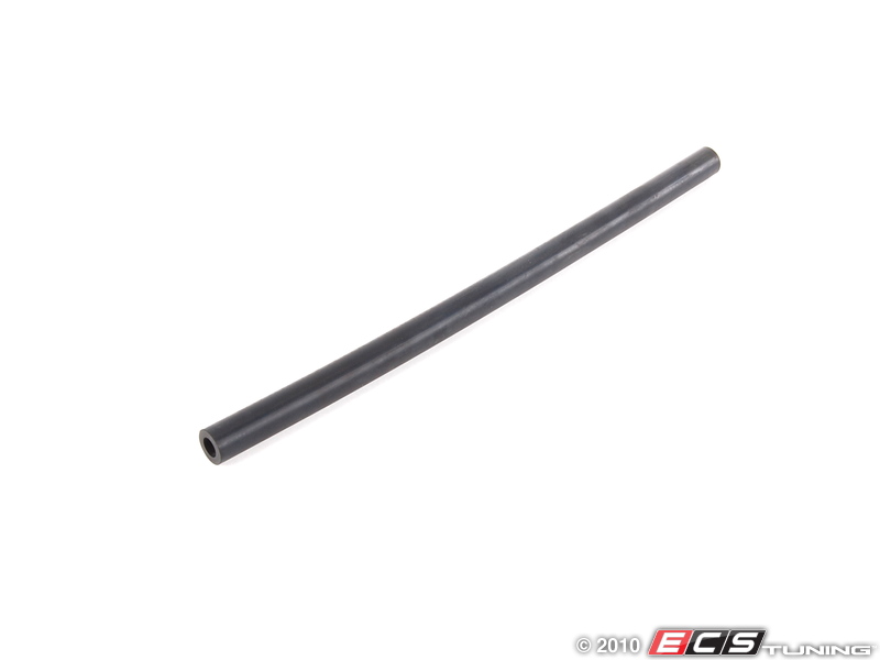 E34 Crankcase Vent Hose