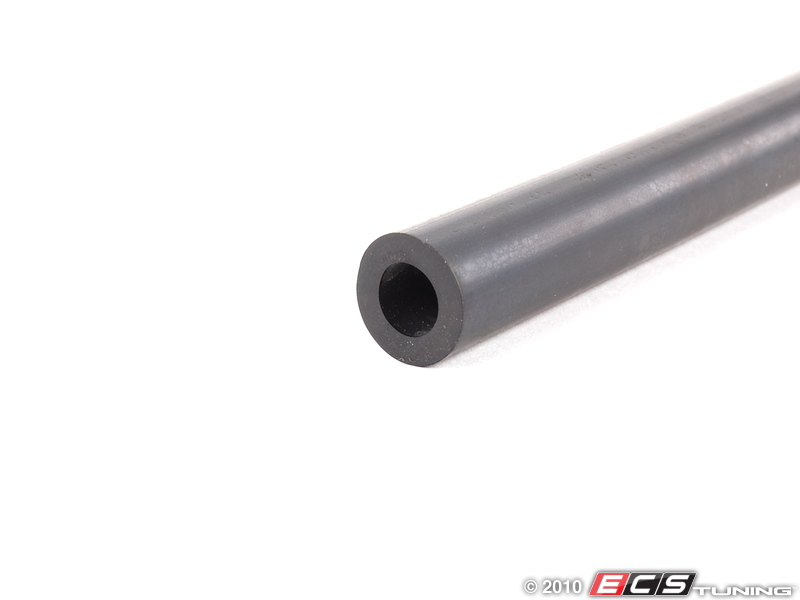 E34 Crankcase Vent Hose