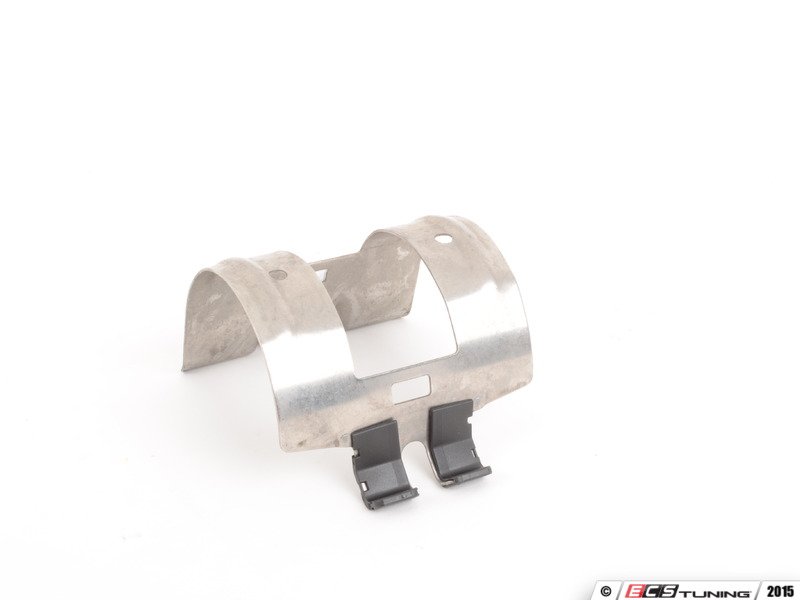 E46 Bracket Fuel Strainer