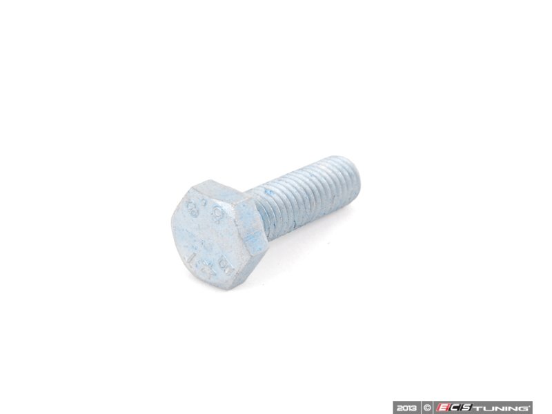 Hex Bolt - Priced Each
