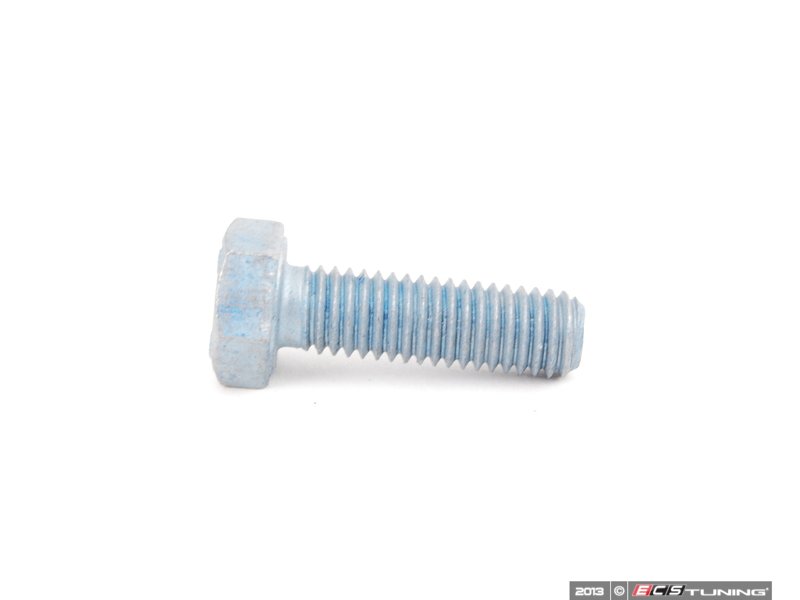 Hex Bolt - Priced Each 3 Hex Bolt - Priced Each