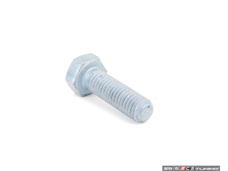 Hex Bolt - Priced Each 4 Hex Bolt - Priced Each