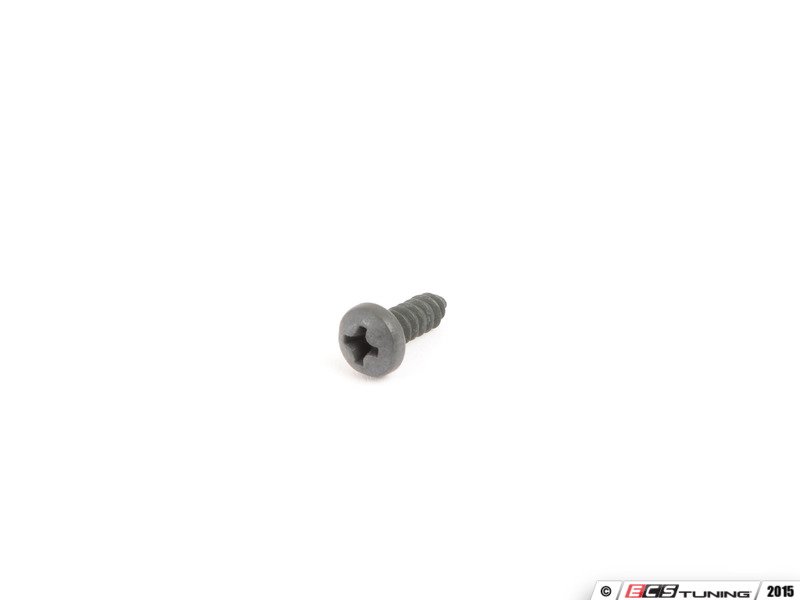 7-S.M. SCREW