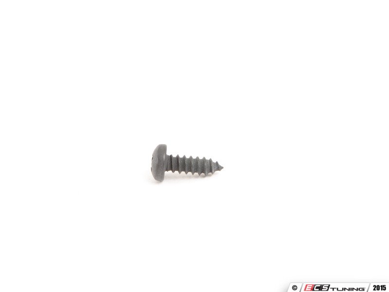 7-S.M. SCREW