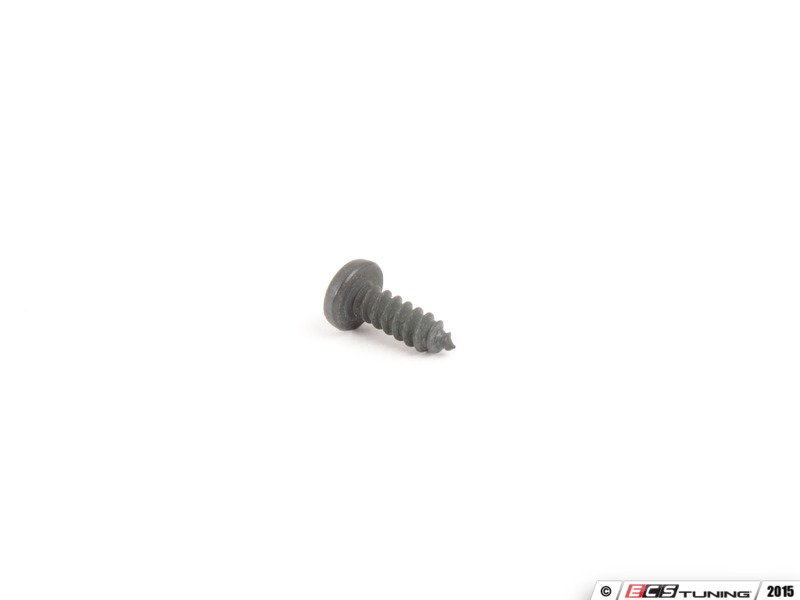 7-S.M. SCREW 3 7-S.M. SCREW
