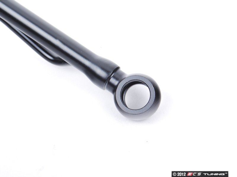 E53 crankcase vent Pipe - Return 3 E53 crankcase vent Pipe - Return