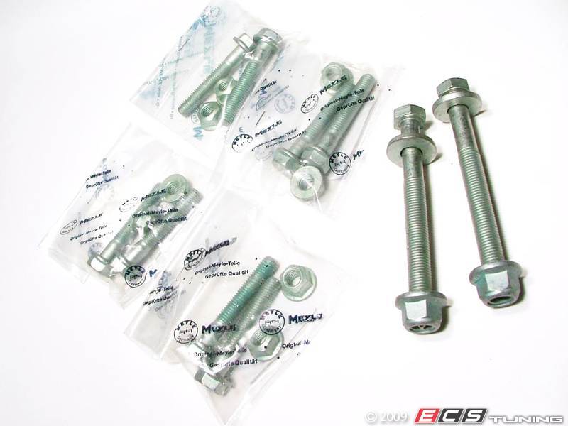 Upgraded Control Arm & Heavy Duty Tie Rod End Kit W/ Hardware 3 Upgraded Control Arm & Heavy Duty Tie Rod End Kit W/ Hardware