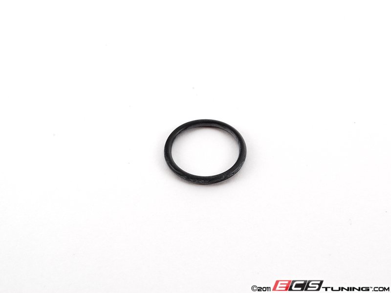O-Ring for Camshaft Position Sensor (18 X 2 mm)