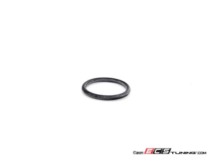 O-Ring for Camshaft Position Sensor (18 X 2 mm)