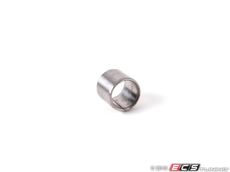 Locating Dowel Sleeve - 10.5 mm Diameter