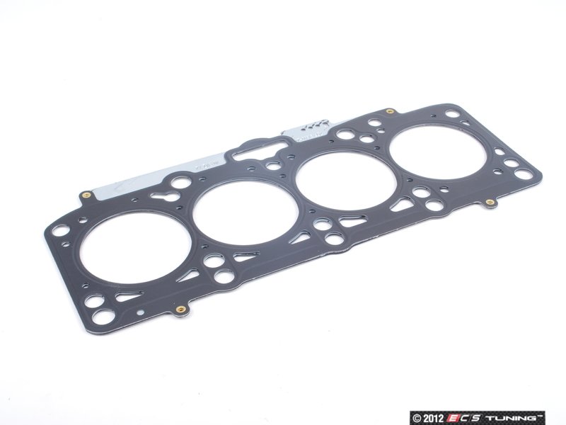 Cylinder Head Gasket - 3 Hole