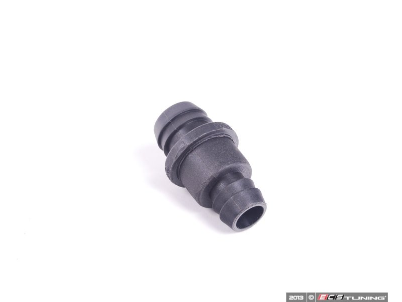 8-VOL.CONT.VALVE-EML 3 8-VOL.CONT.VALVE-EML