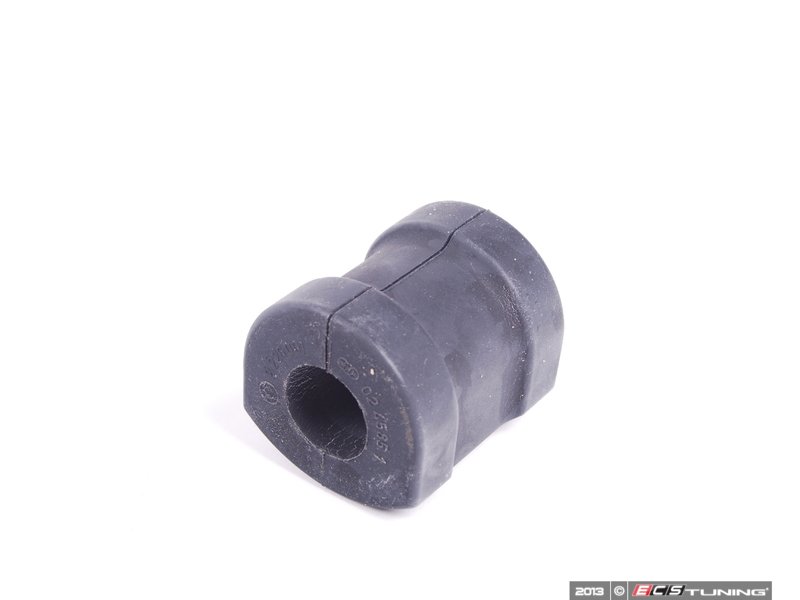 8-VOL.CONT.VALVE-EML 4 8-VOL.CONT.VALVE-EML