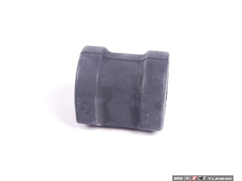 8-VOL.CONT.VALVE-EML 5 8-VOL.CONT.VALVE-EML