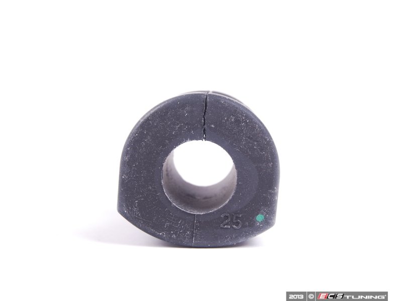 8-VOL.CONT.VALVE-EML 6 8-VOL.CONT.VALVE-EML