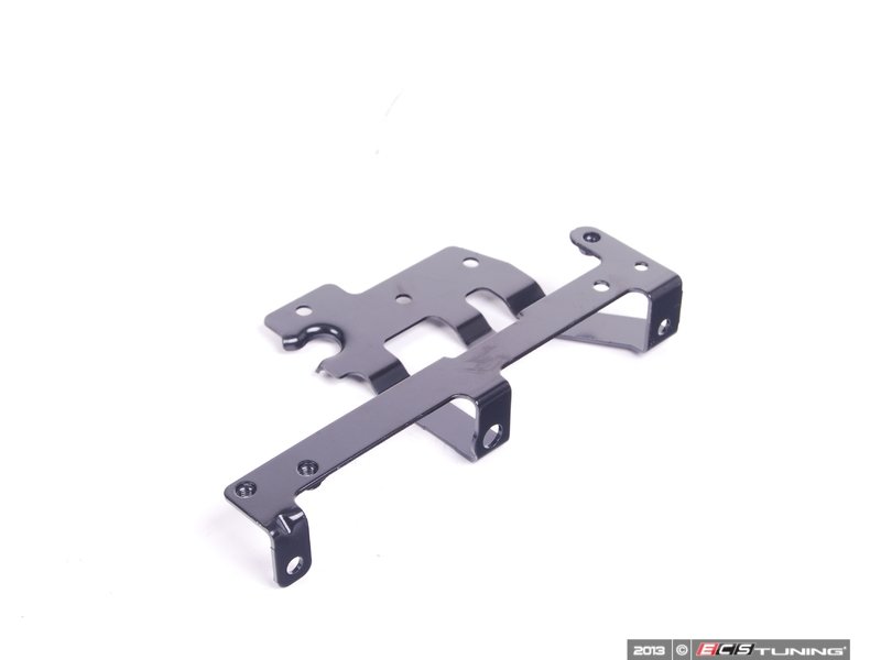 Intake Manifold Mount