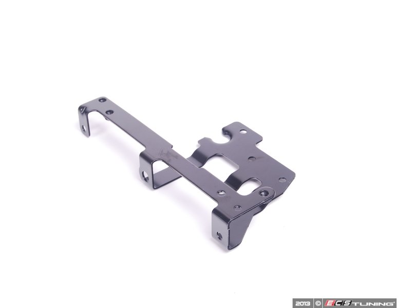 Intake Manifold Mount