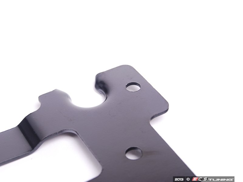 Intake Manifold Mount