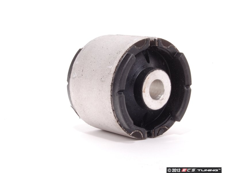 Rear Trailing Arm Bushing - pair