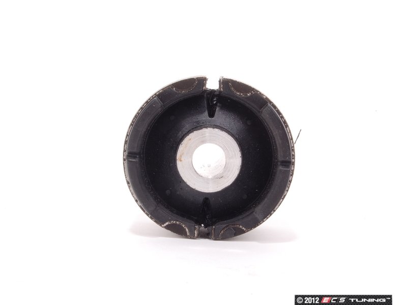 Rear Trailing Arm Bushing - pair