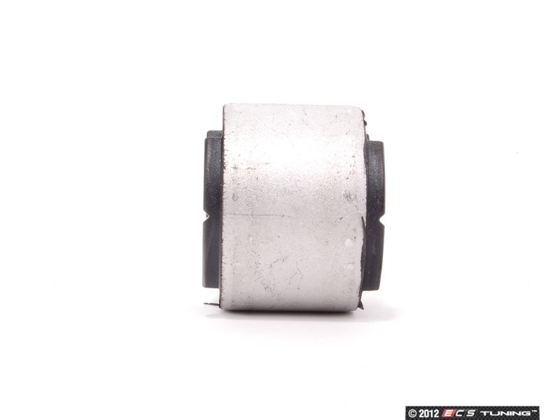 Rear Trailing Arm Bushing - pair