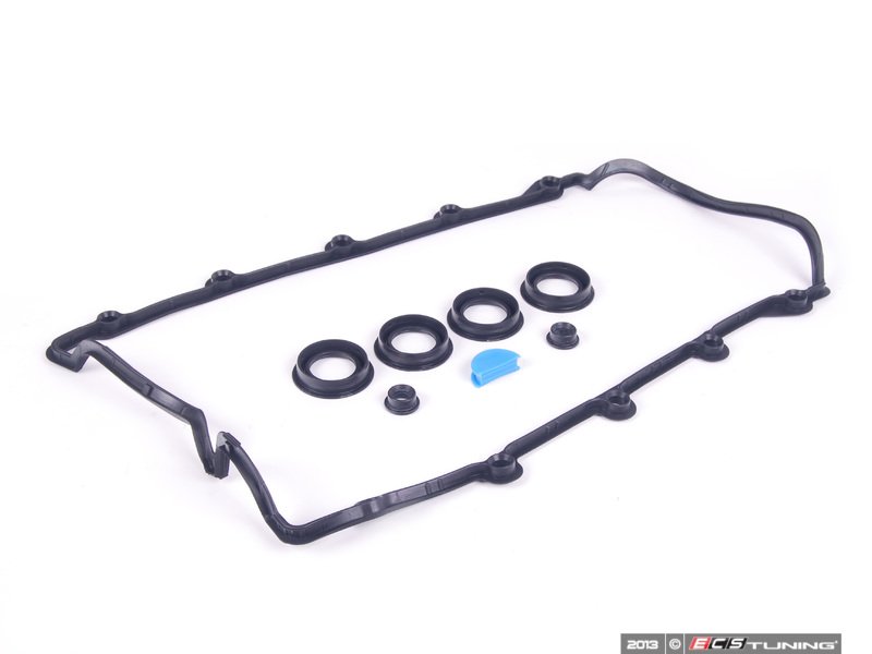 Valve Cover Gasket Set - Priced Each